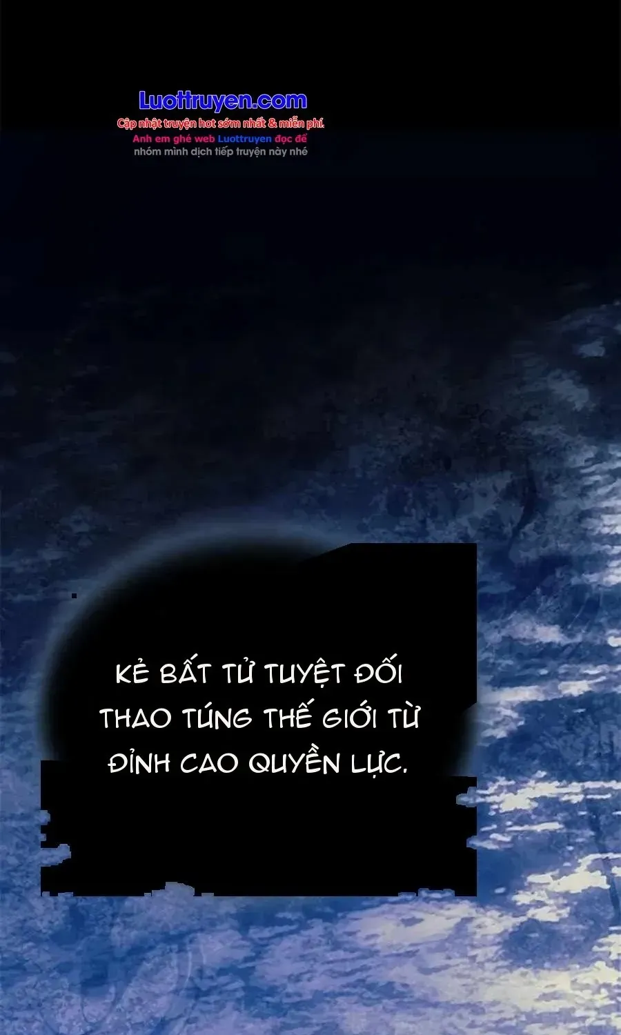 Chapter 232 - Trang 118