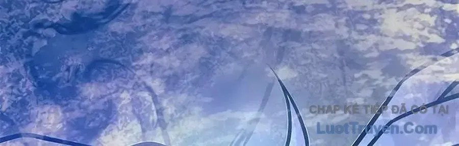 Chapter 232 - Trang 119