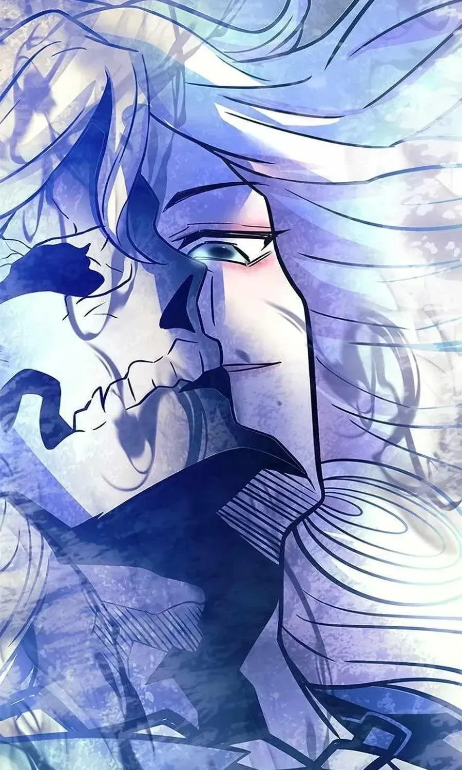 Chapter 232 - Trang 120