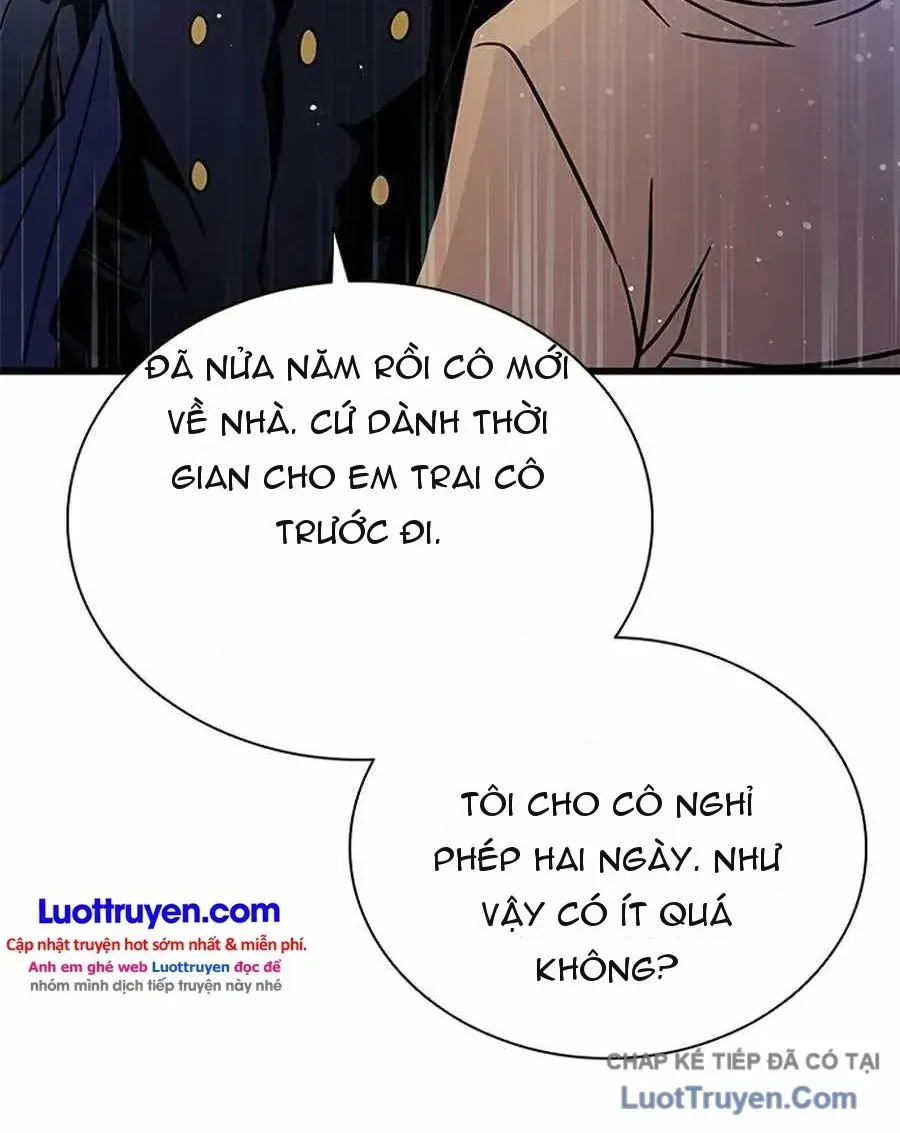 Chapter 232 - Trang 13