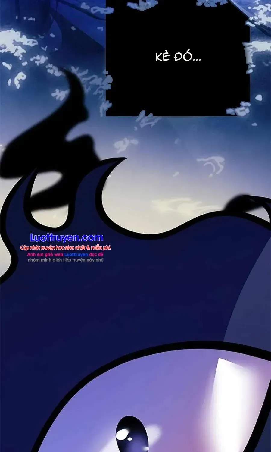 Chapter 232 - Trang 122