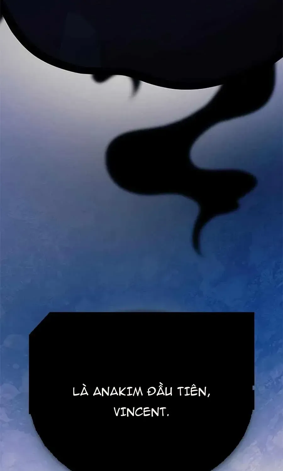 Chapter 232 - Trang 124