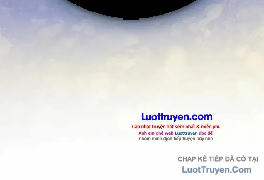 Chapter 232 - Trang 125