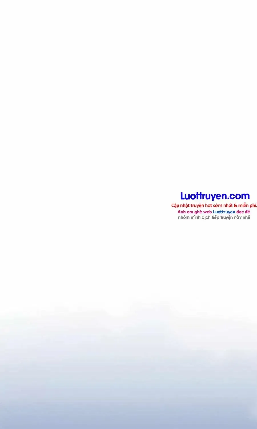 Chapter 232 - Trang 126