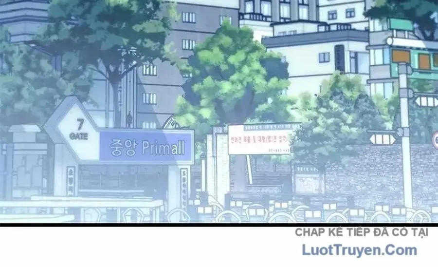 Chapter 232 - Trang 129