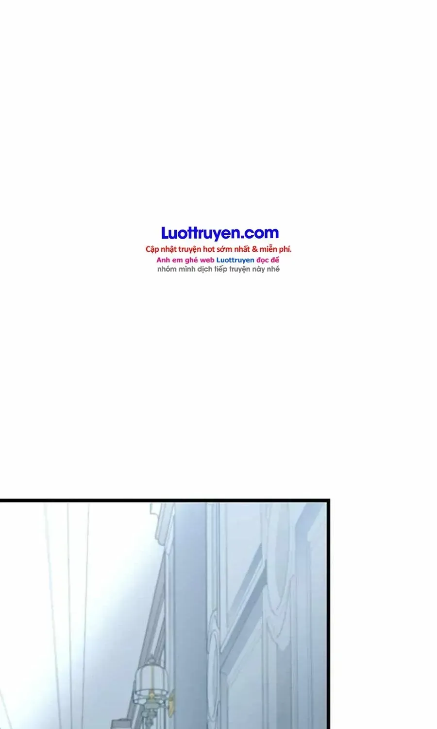 Chapter 232 - Trang 130