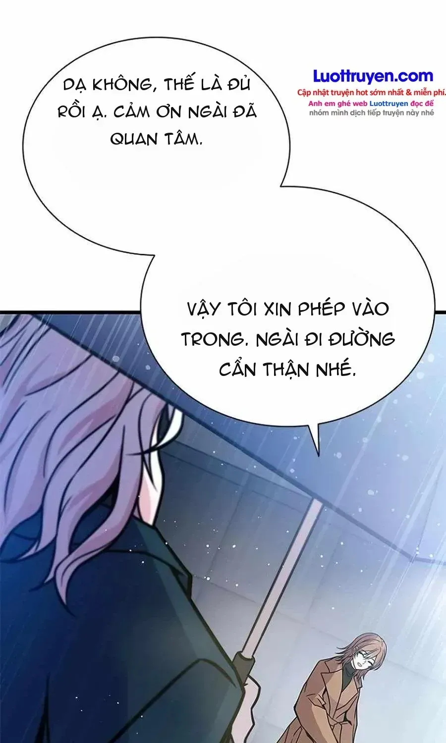 Chapter 232 - Trang 14