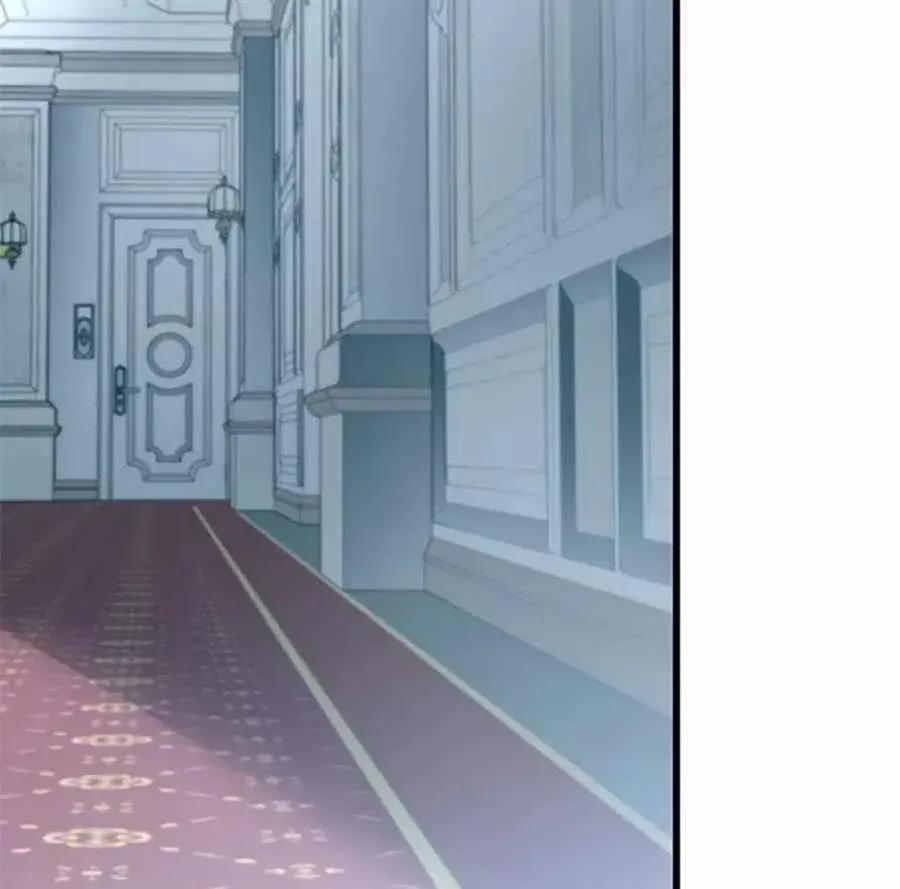Chapter 232 - Trang 131