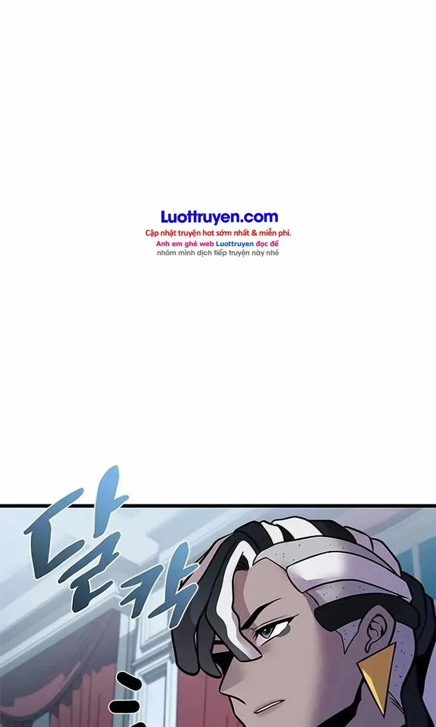 Chapter 232 - Trang 134
