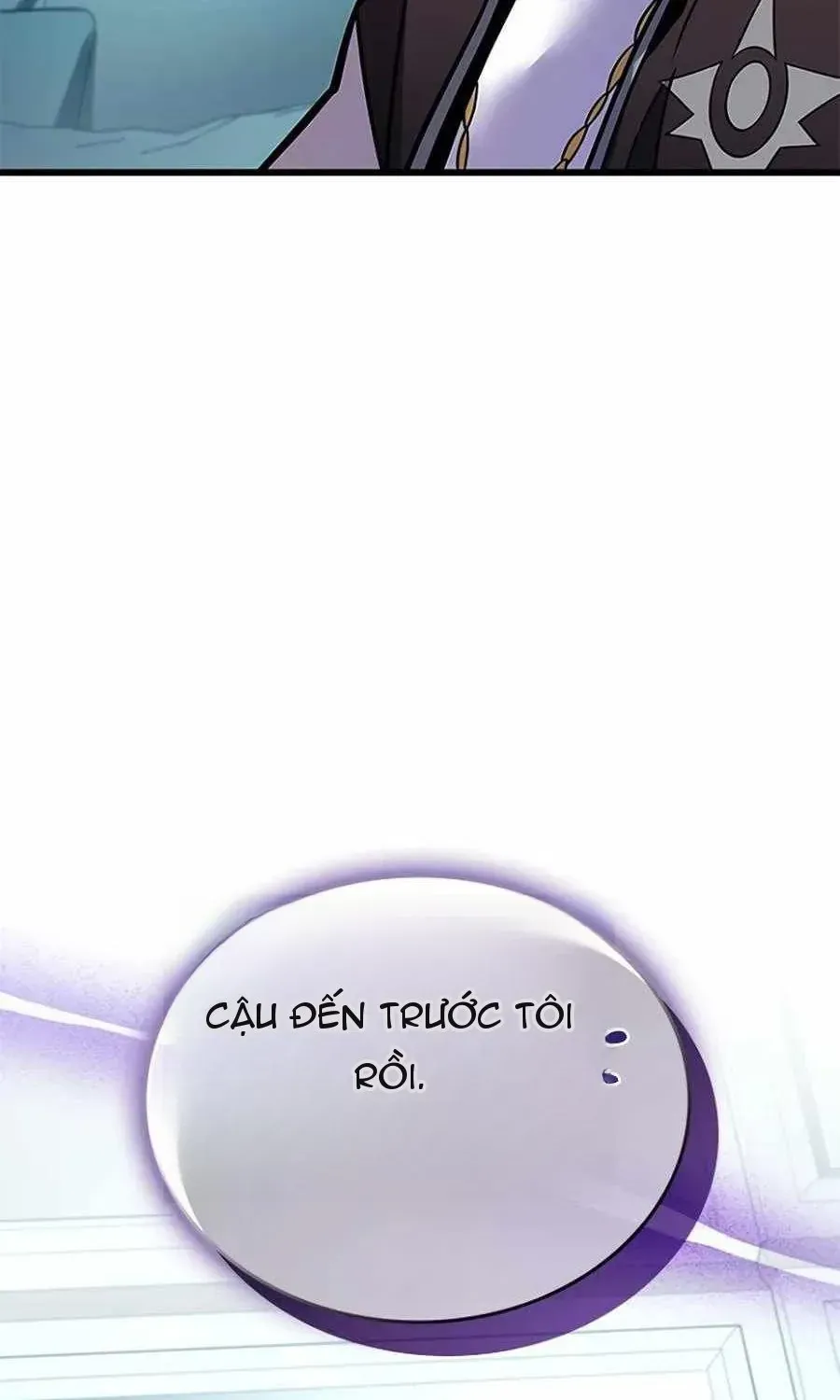 Chapter 232 - Trang 136