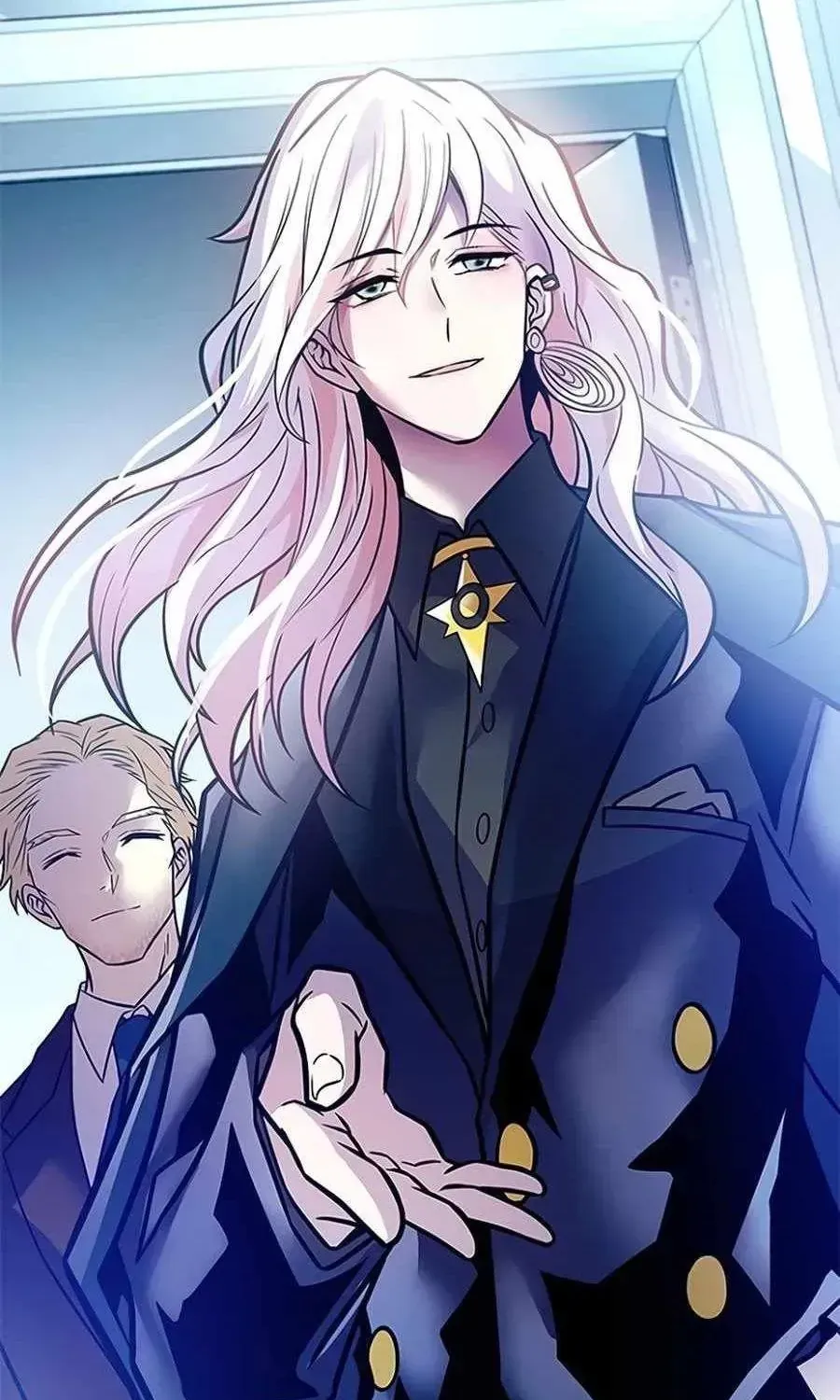 Chapter 232 - Trang 138