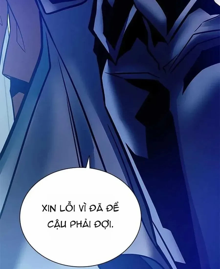 Chapter 232 - Trang 139