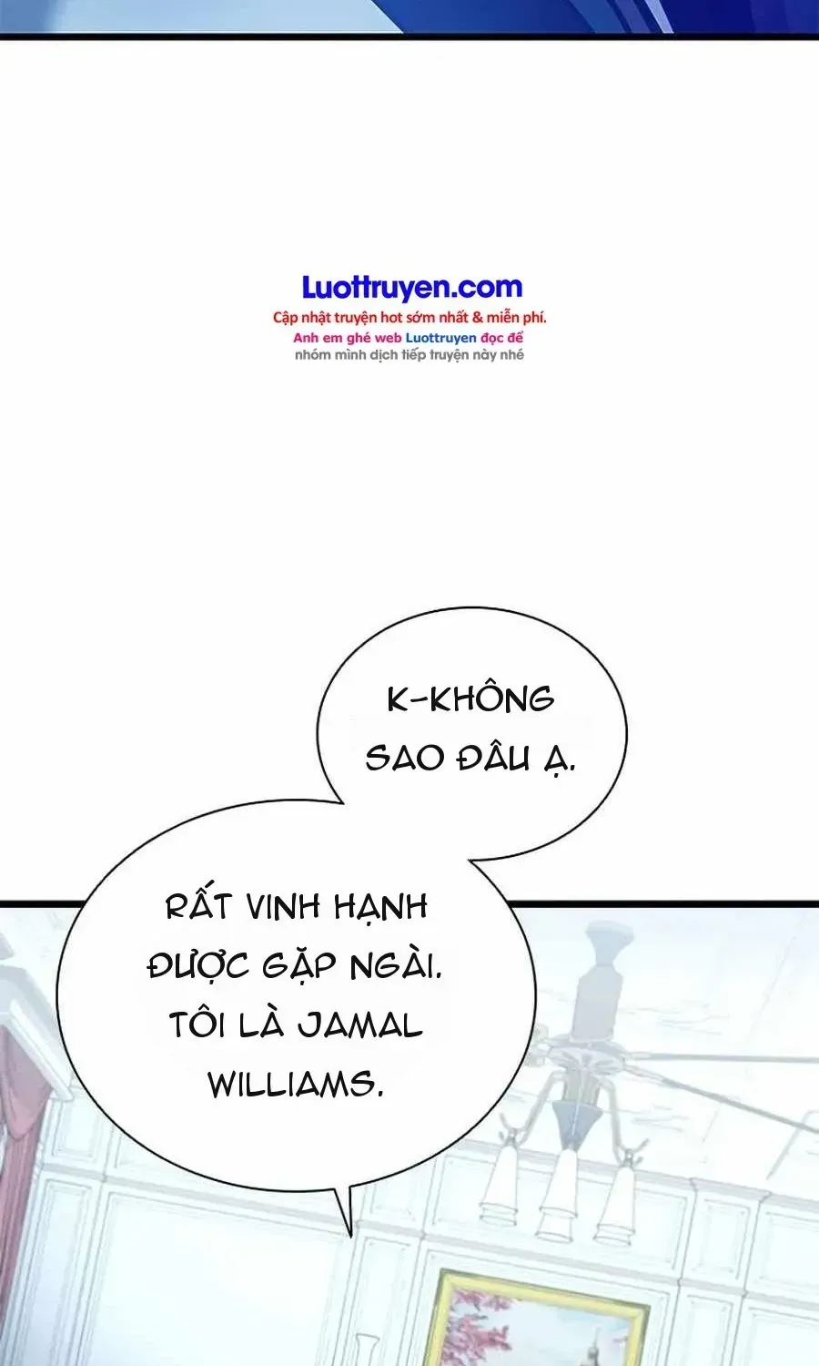 Chapter 232 - Trang 140