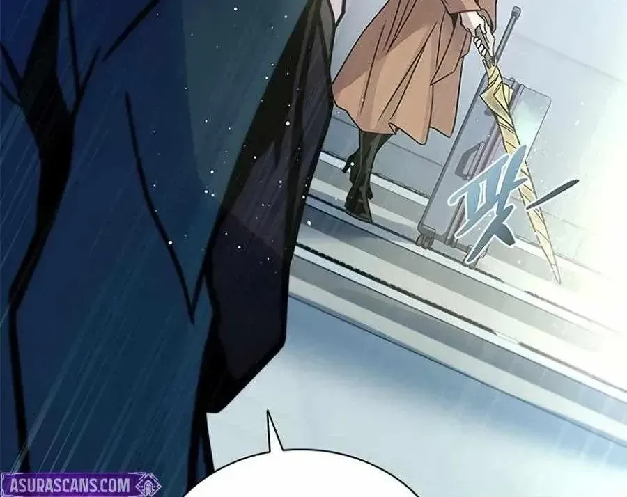 Chapter 232 - Trang 15