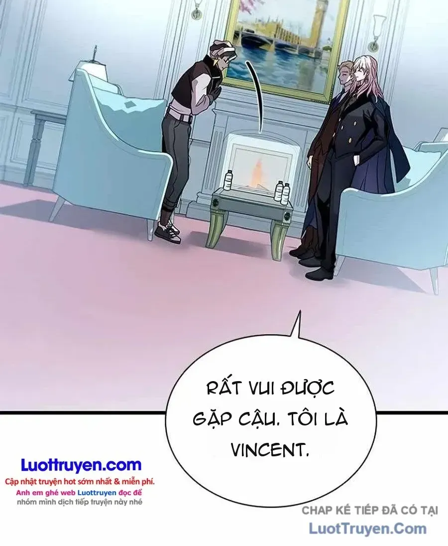 Chapter 232 - Trang 141