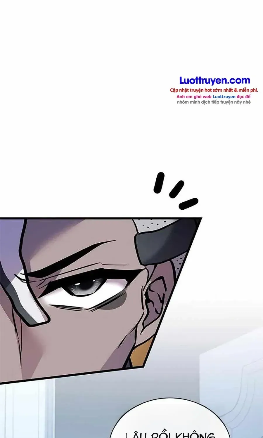 Chapter 232 - Trang 142