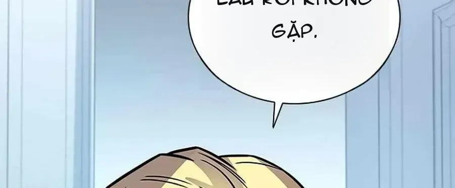 Chapter 232 - Trang 143