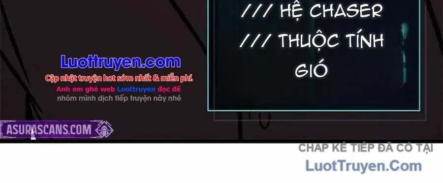 Chapter 232 - Trang 145