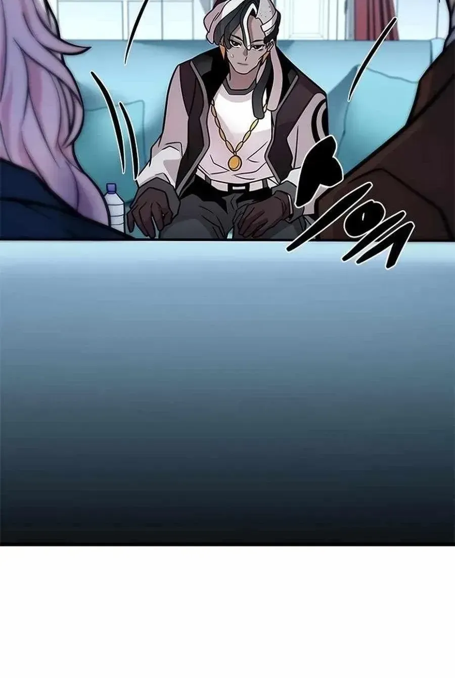 Chapter 232 - Trang 147