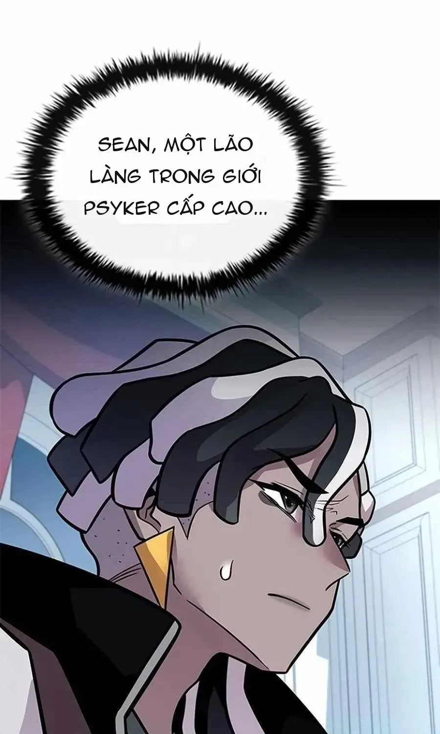 Chapter 232 - Trang 148