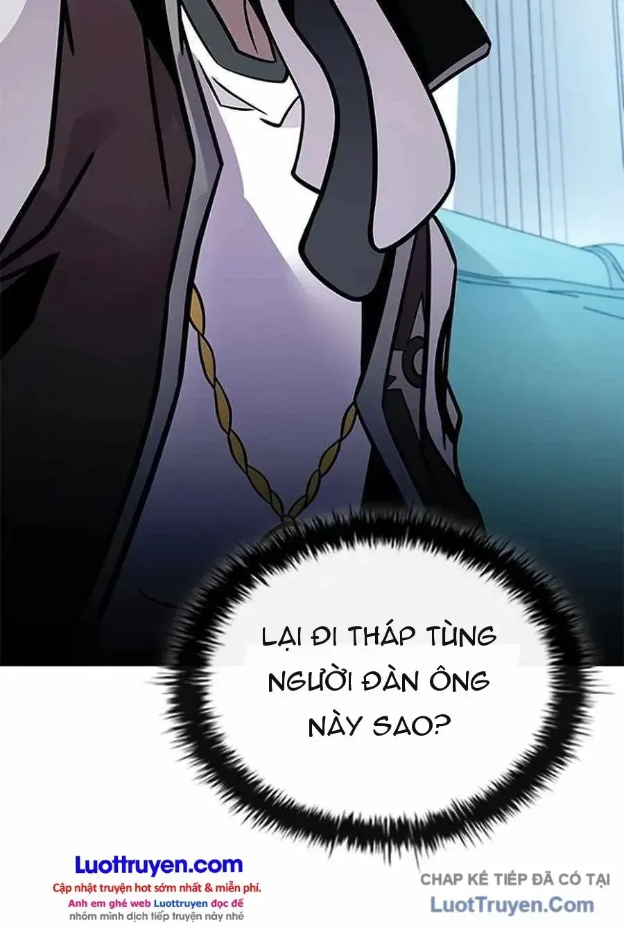 Chapter 232 - Trang 149