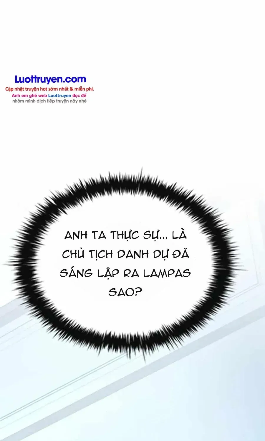 Chapter 232 - Trang 150
