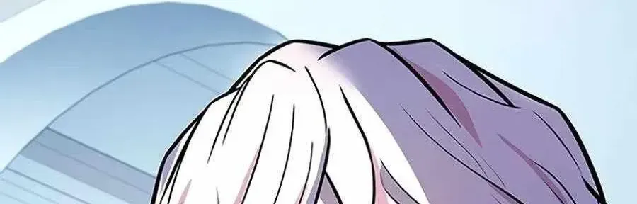 Chapter 232 - Trang 151