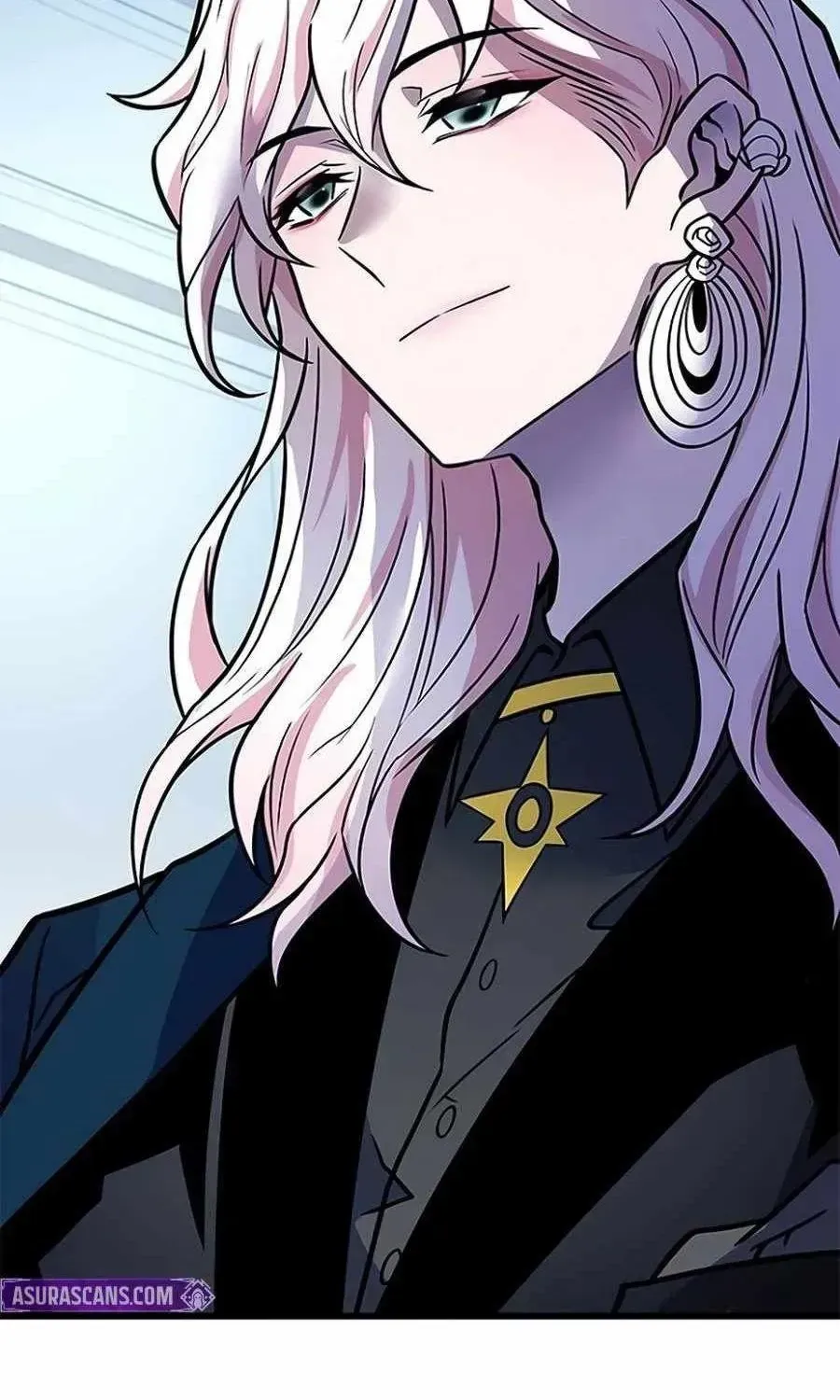 Chapter 232 - Trang 152