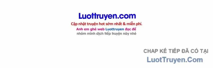Chapter 232 - Trang 153