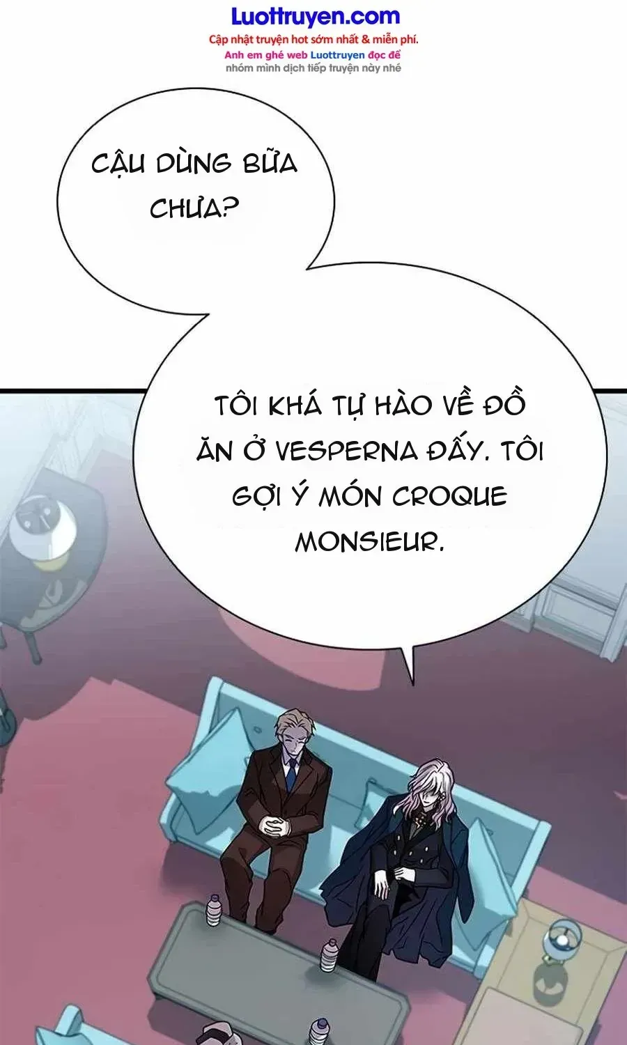 Chapter 232 - Trang 154