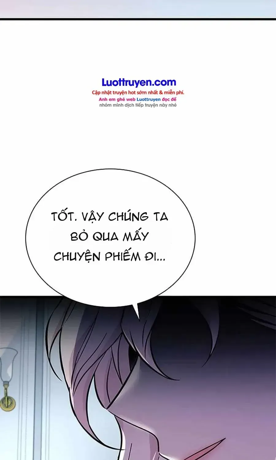 Chapter 232 - Trang 156
