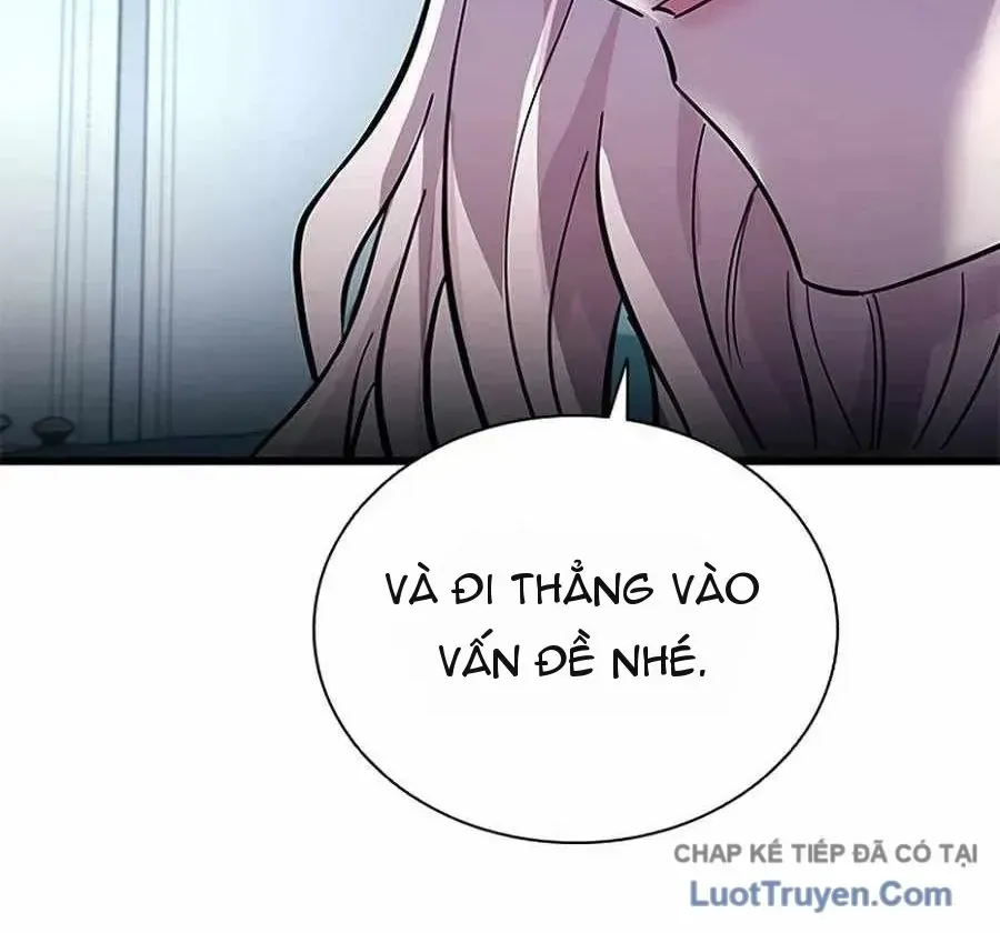 Chapter 232 - Trang 157