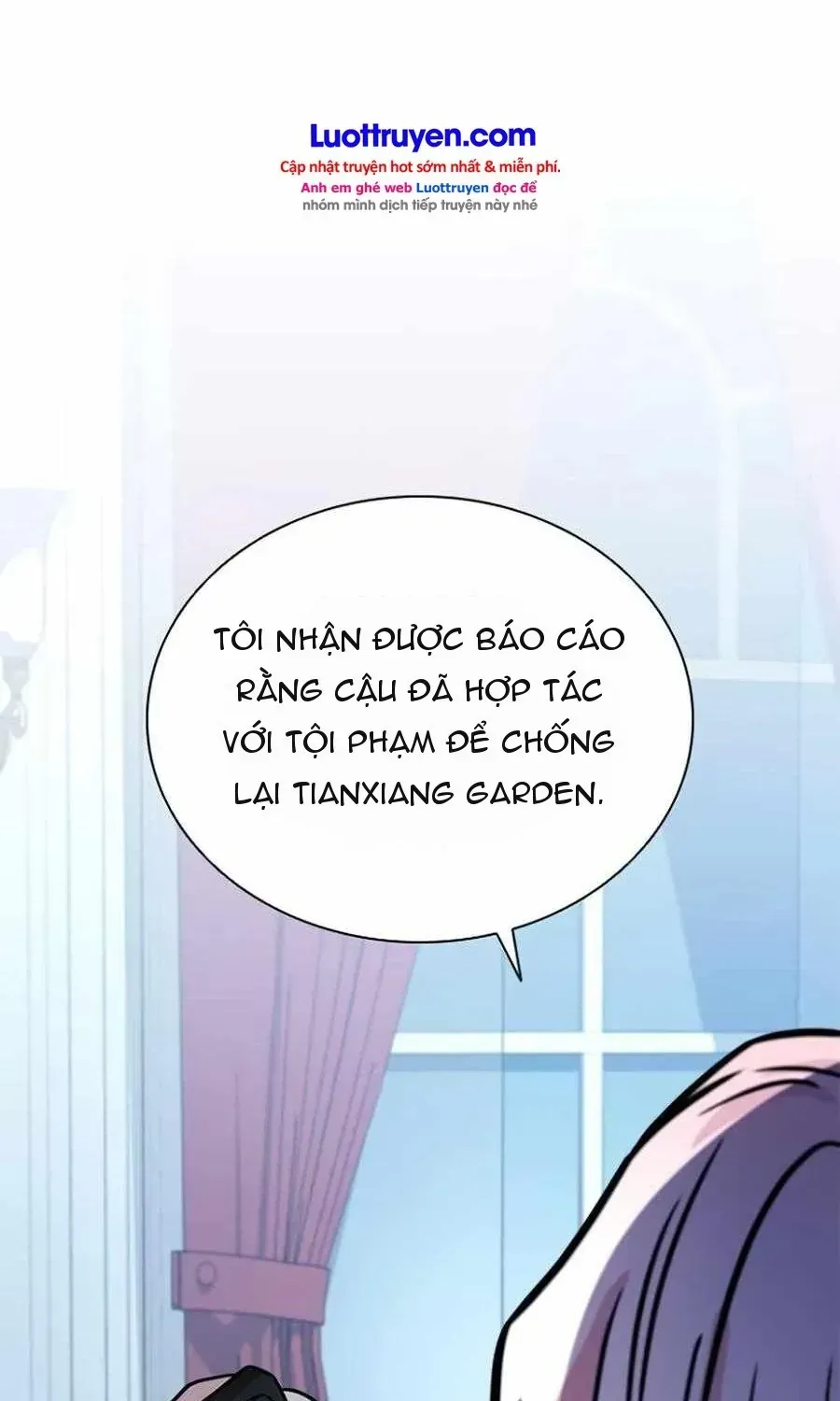 Chapter 232 - Trang 158