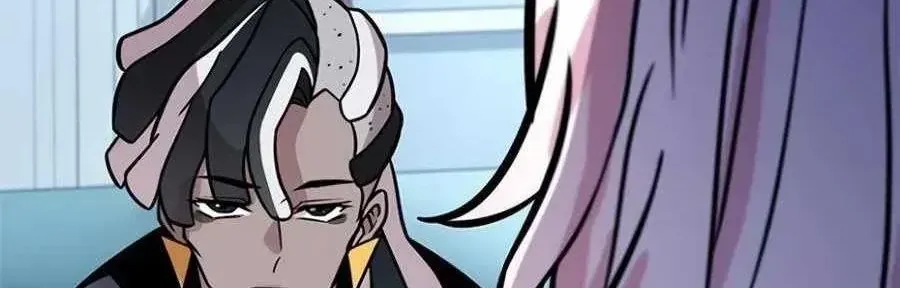 Chapter 232 - Trang 159