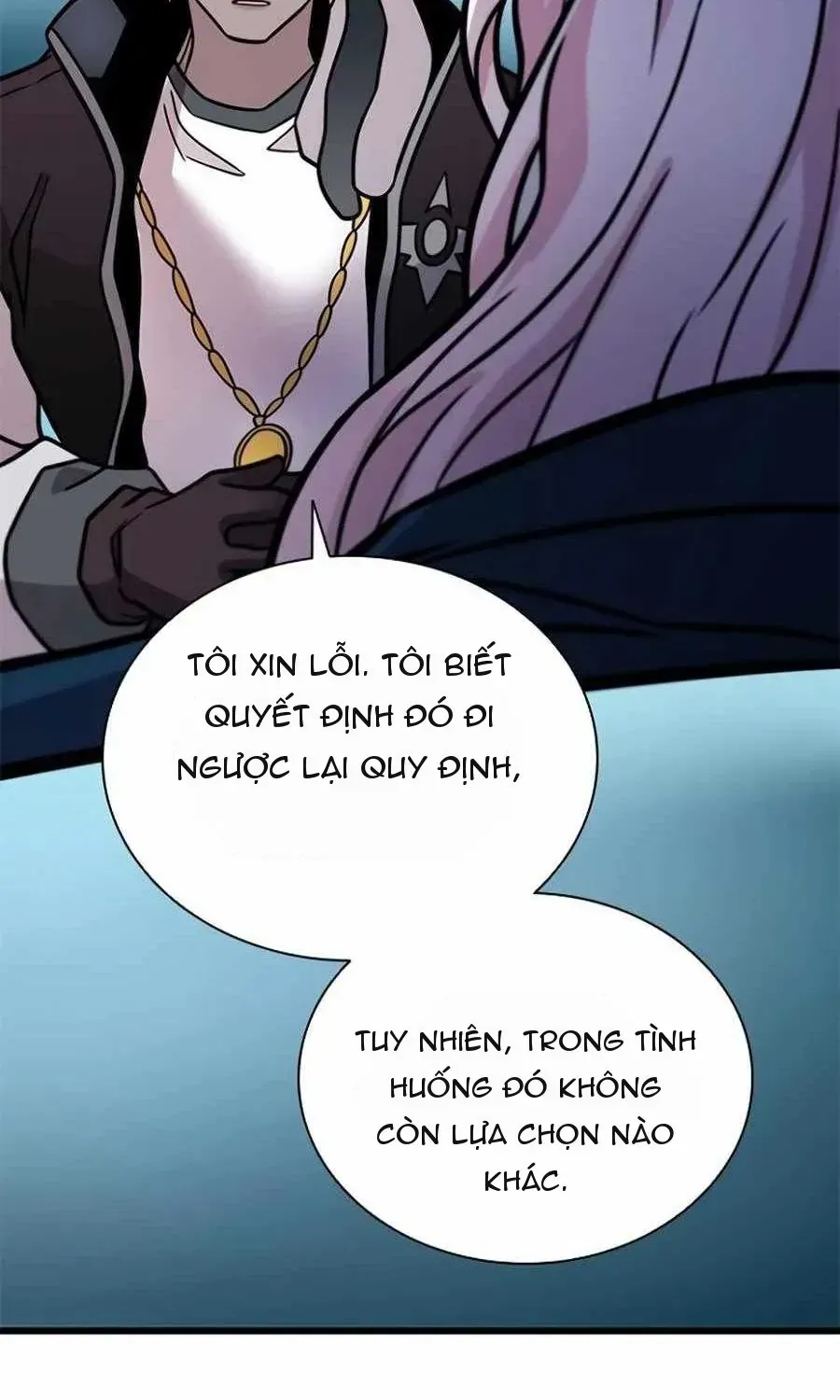 Chapter 232 - Trang 160
