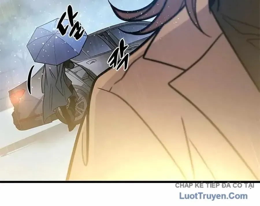 Chapter 232 - Trang 17