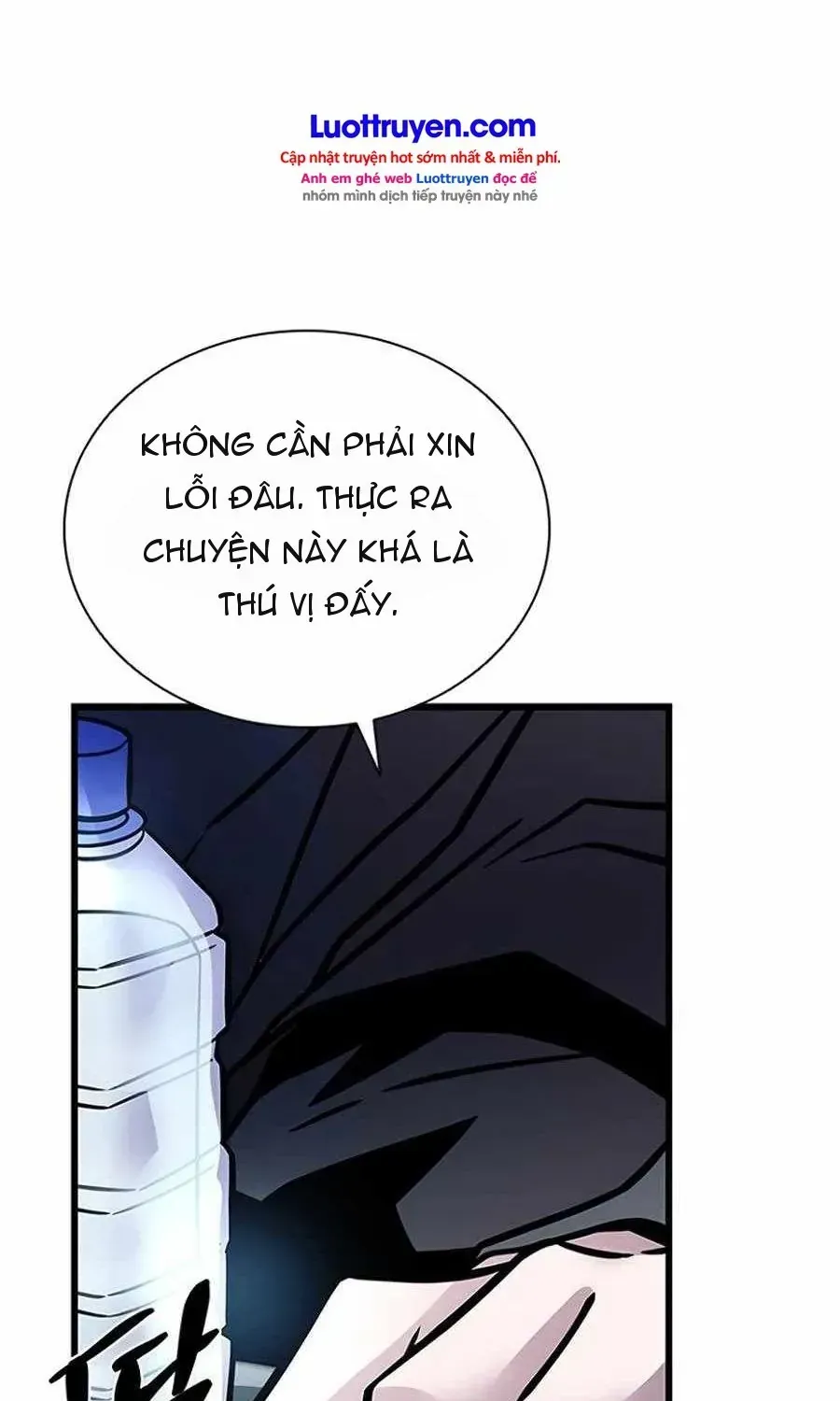 Chapter 232 - Trang 162