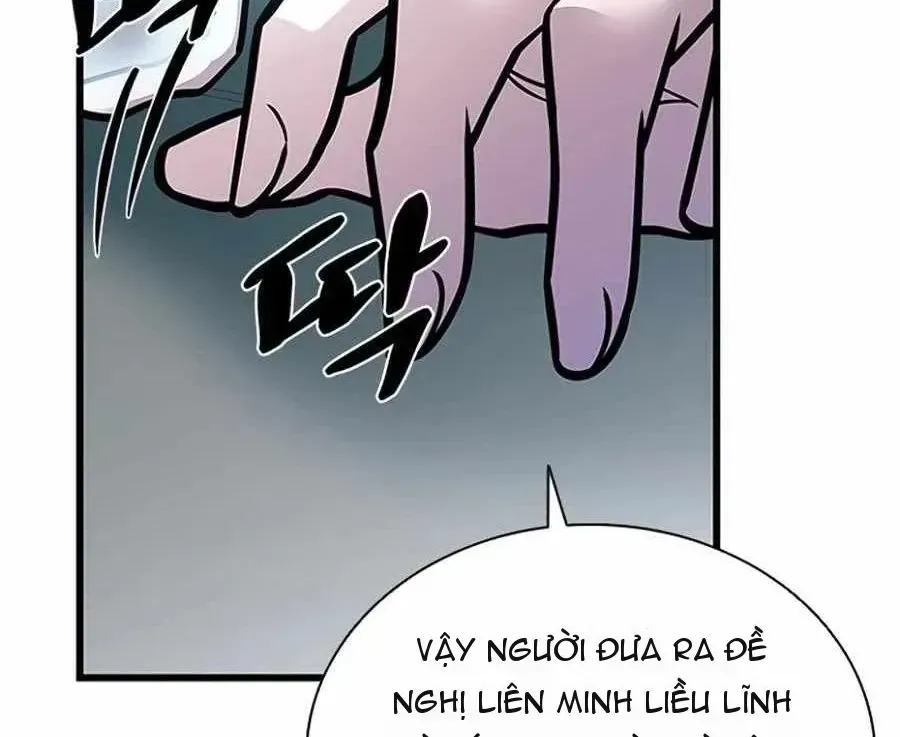 Chapter 232 - Trang 163