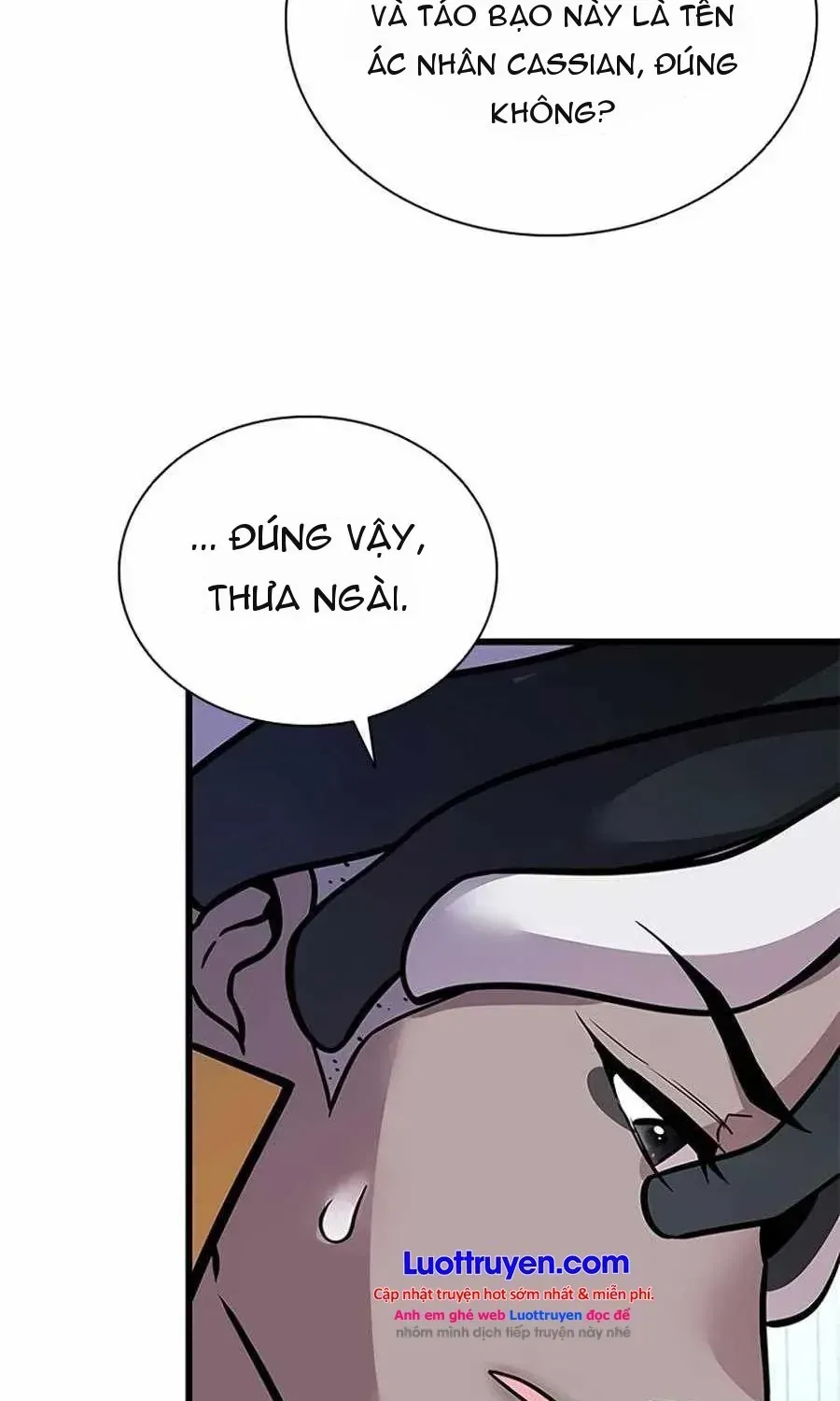 Chapter 232 - Trang 164