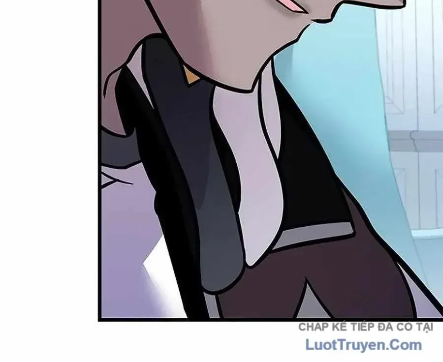 Chapter 232 - Trang 165