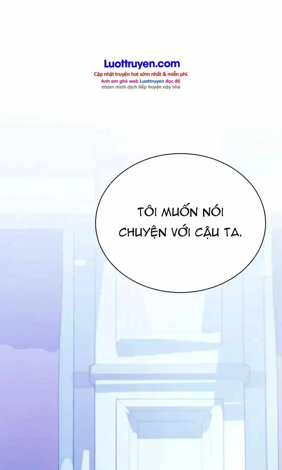 Chapter 232 - Trang 166