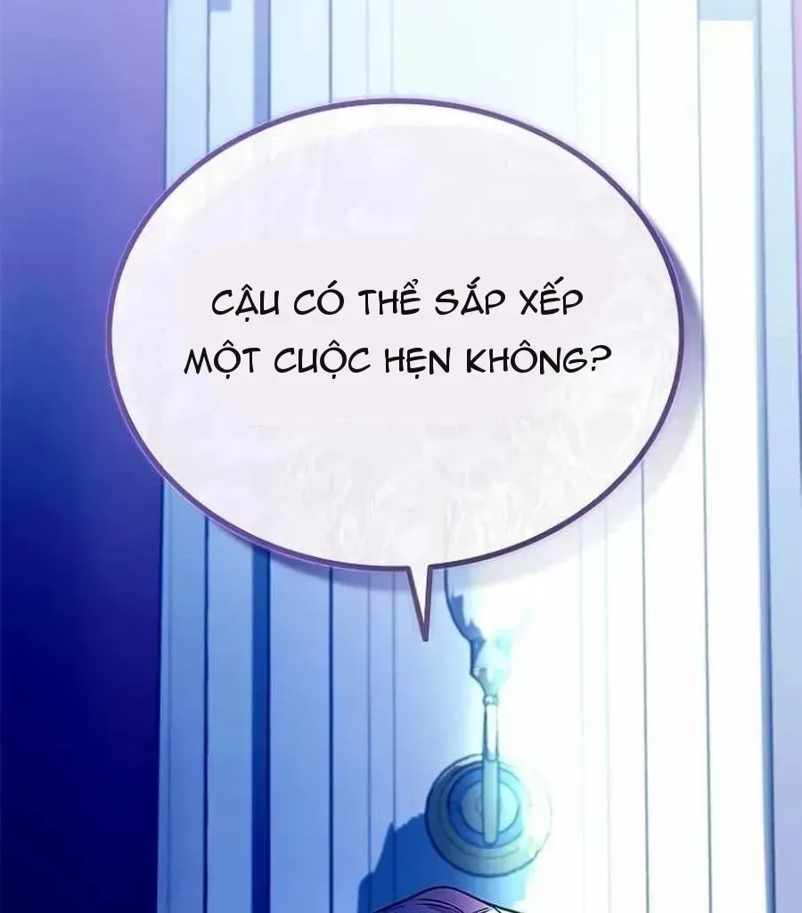 Chapter 232 - Trang 167