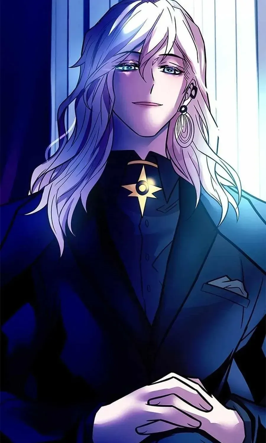 Chapter 232 - Trang 168