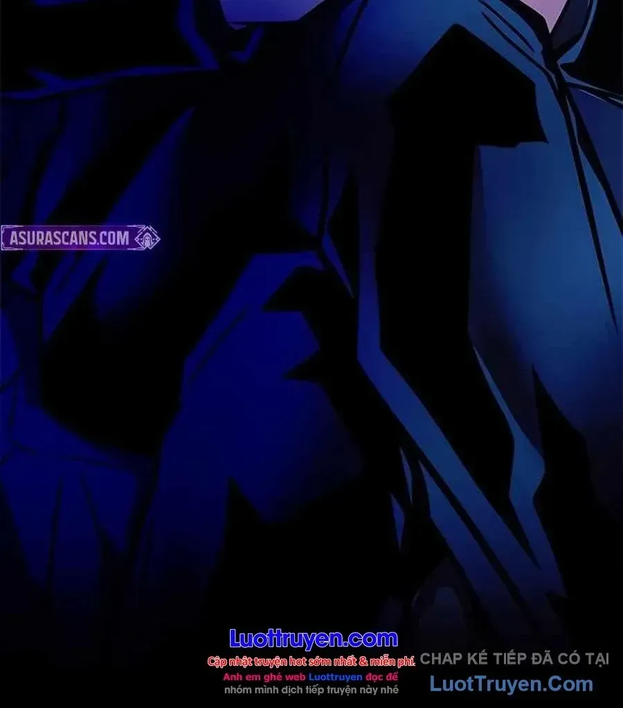 Chapter 232 - Trang 169