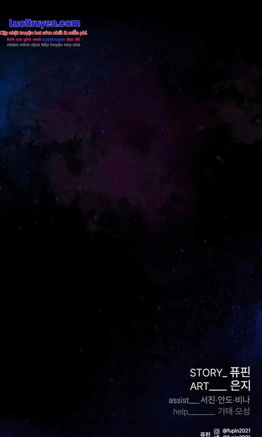 Chapter 232 - Trang 170