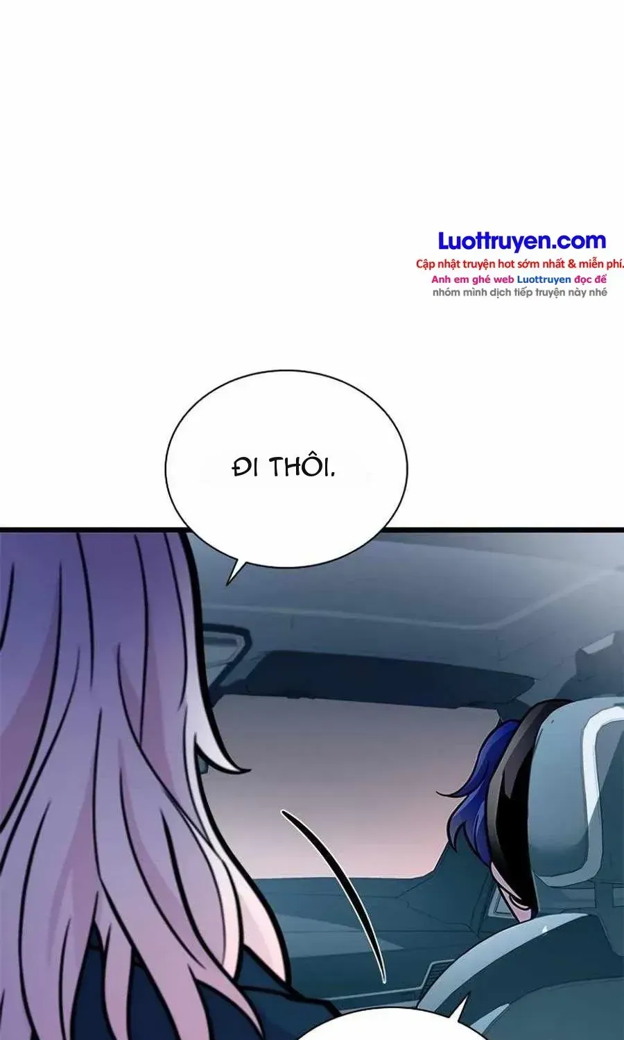 Chapter 232 - Trang 18
