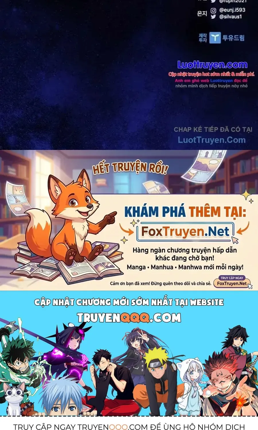 Chapter 232 - Trang 171