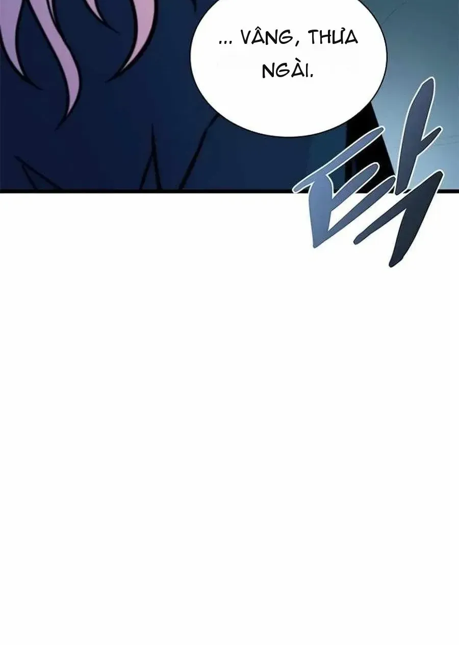 Chapter 232 - Trang 19