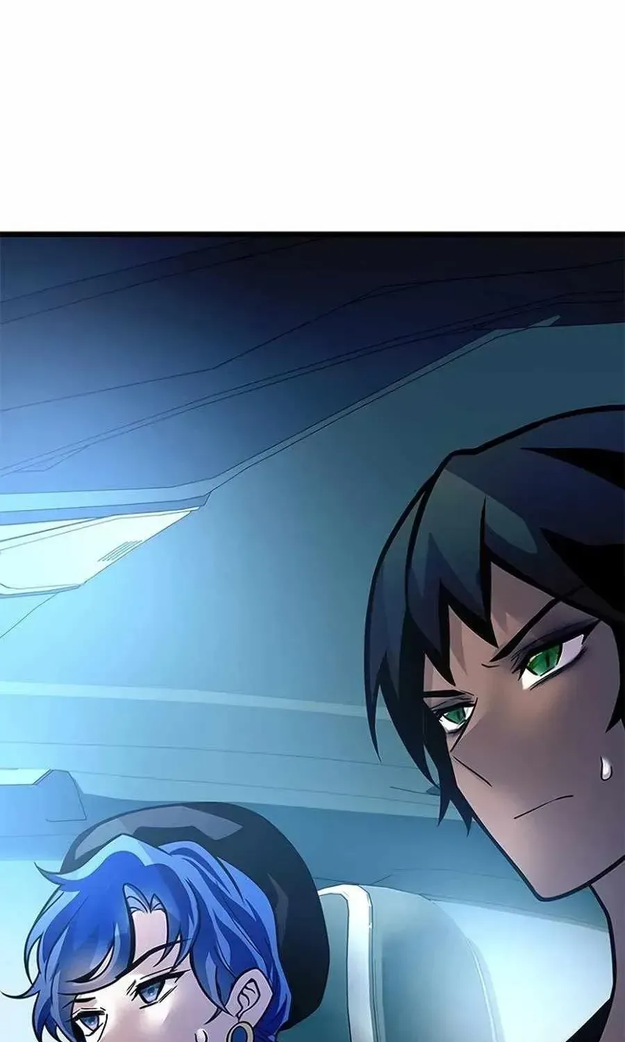 Chapter 232 - Trang 20