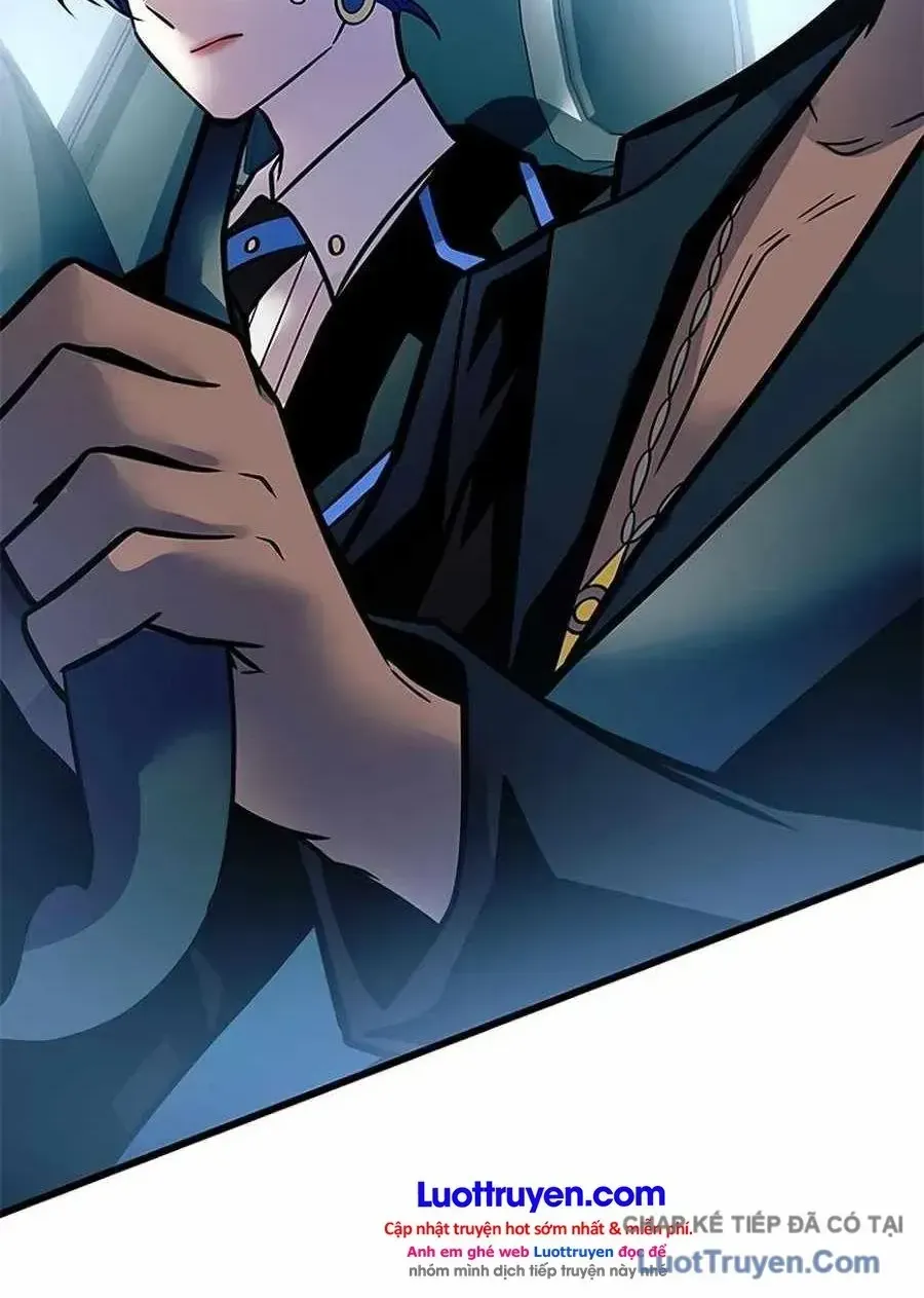 Chapter 232 - Trang 21